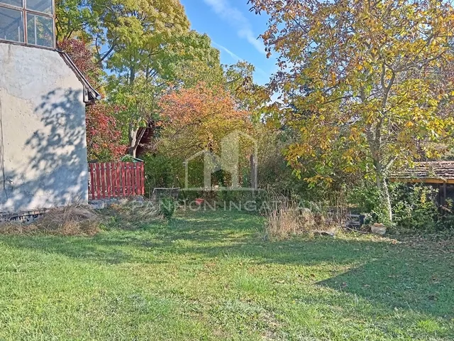 Eladó ház Alsóörs 105 nm