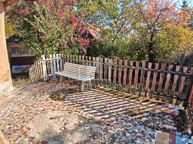 Eladó ház Alsóörs 105 nm