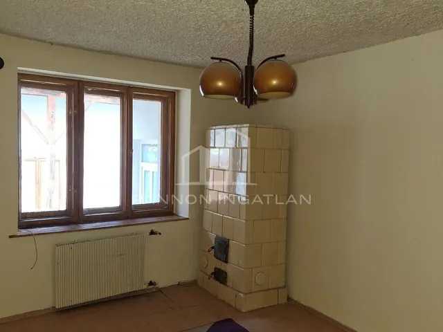 Eladó ház Veszprém 96 nm