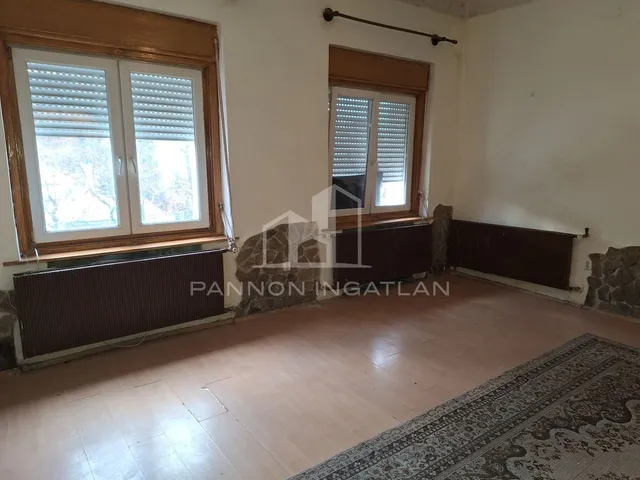 Eladó ház Veszprém 96 nm