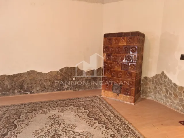 Eladó ház Veszprém 96 nm
