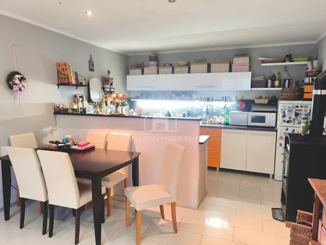 Eladó ház Hajmáskér 110 nm