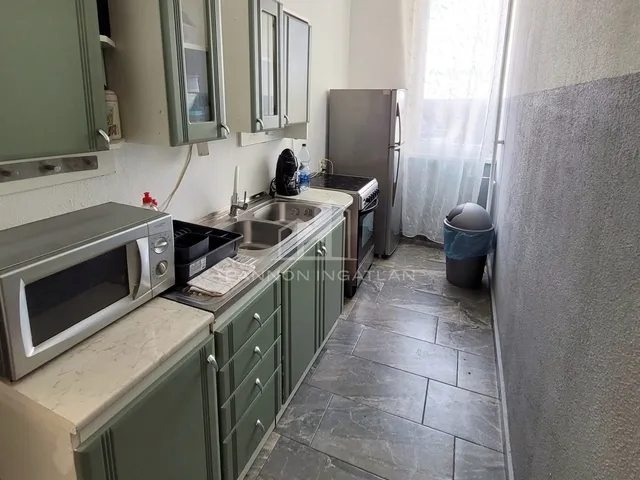 Eladó lakás Hajmáskér 43 nm