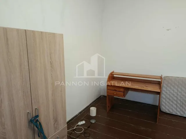 Eladó ház Badacsonytördemic 79 nm