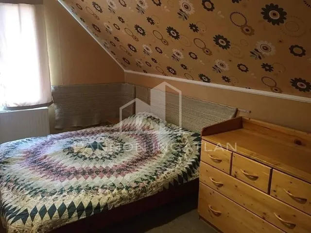 Eladó ház Balatonlelle 304 nm