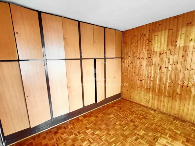 Eladó lakás Veszprém 81 nm