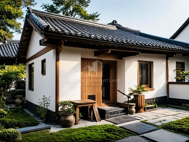 Eladó ház Pilisvörösvár, Bányakápolna 38 nm