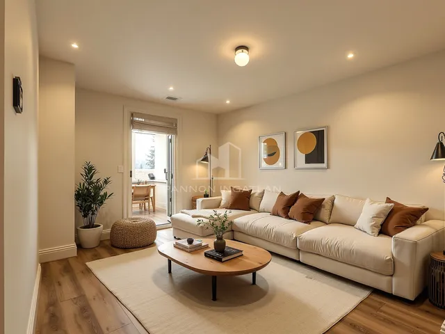 Eladó ház Pilisvörösvár, Bányakápolna 38 nm