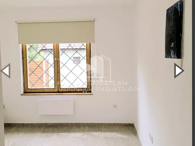 Kiadó ház Vilonya 65 nm