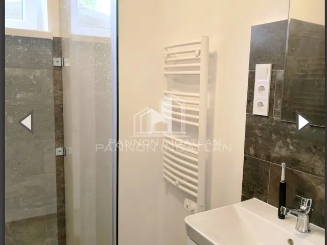 Kiadó ház Vilonya 65 nm