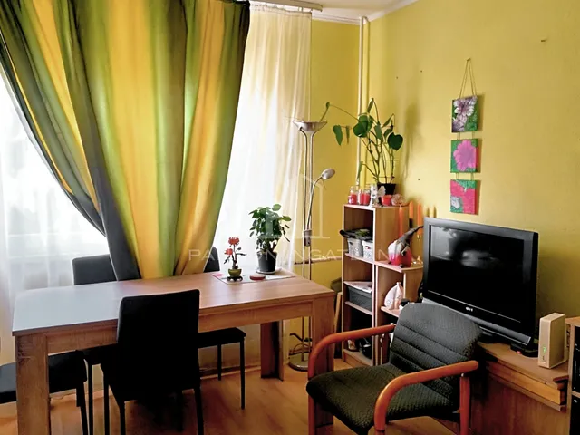 Eladó lakás Veszprém, Haszkovó utca 54 nm