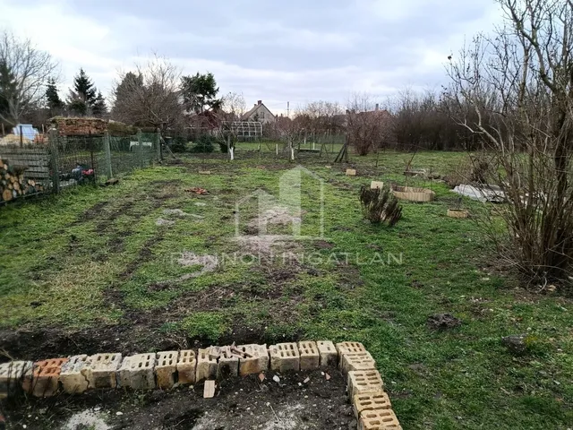 Eladó ház Somlóvásárhely 75 nm