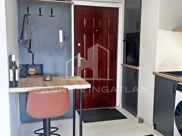 Kiadó lakás Veszprém, Március 15 utca 42 nm