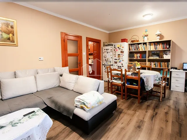 Eladó ház Balatonfűzfő 80 nm