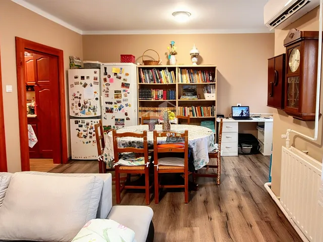 Eladó ház Balatonfűzfő, Iglói 80 nm