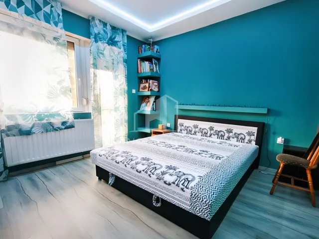 Eladó ház Balatonfűzfő, Iglói 80 nm