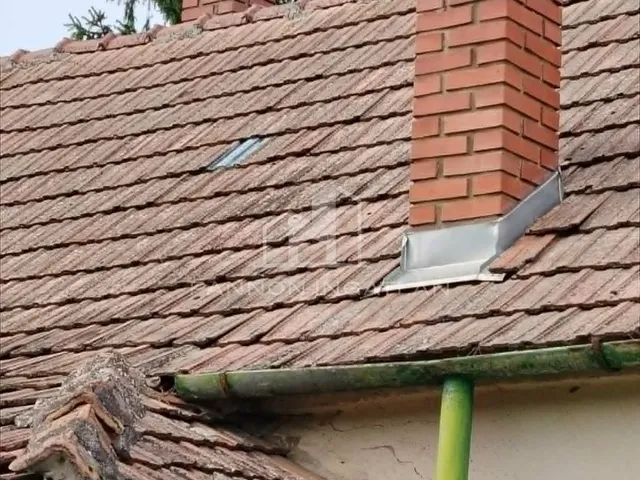 Eladó ház Somlójenő 100 nm