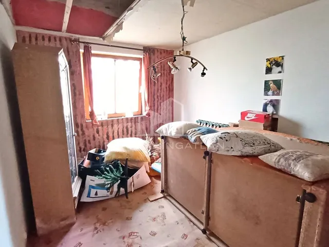 Eladó ház Úrkút 148 nm