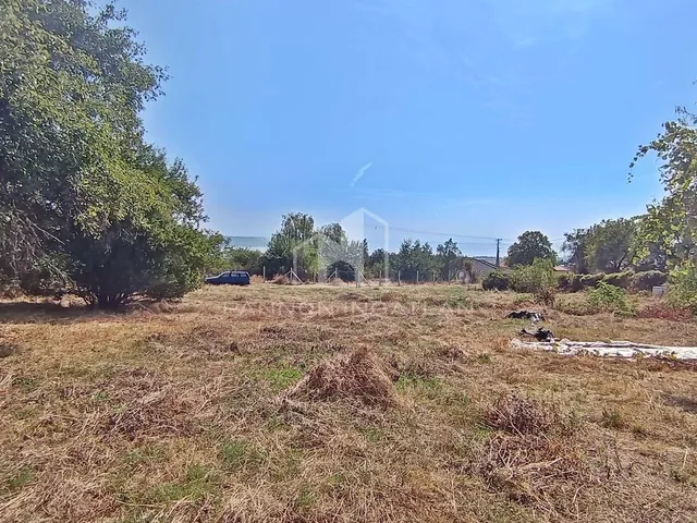 Eladó mezőgazdasági ingatlan Balatonalmádi 3041 nm