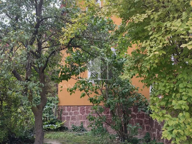 Eladó ház Balatonfűzfő 110 nm