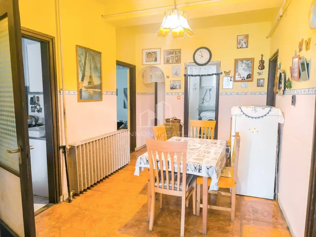 Eladó ház Berhida 95 nm