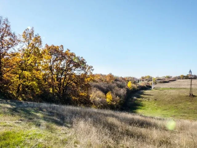 Eladó ház Szentkirályszabadja 11184 nm
