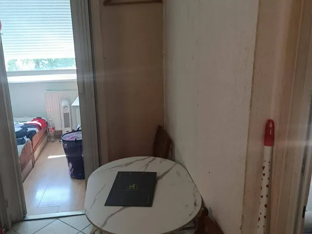 Eladó lakás Ajka 35 nm