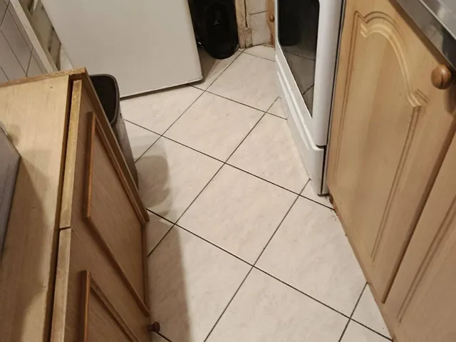 Eladó lakás Ajka 35 nm
