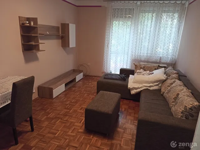 Eladó lakás Debrecen, Belváros 43 nm