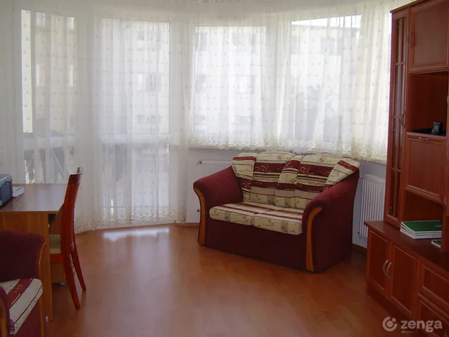 Kiadó lakás Budapest XI. kerület 58 nm