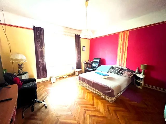 Eladó lakás Budapest XVIII. kerület, Bókaytelep 52 nm