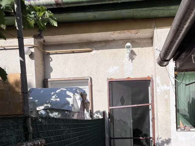 Eladó lakás Budapest XVIII. kerület, Bókaytelep 52 nm