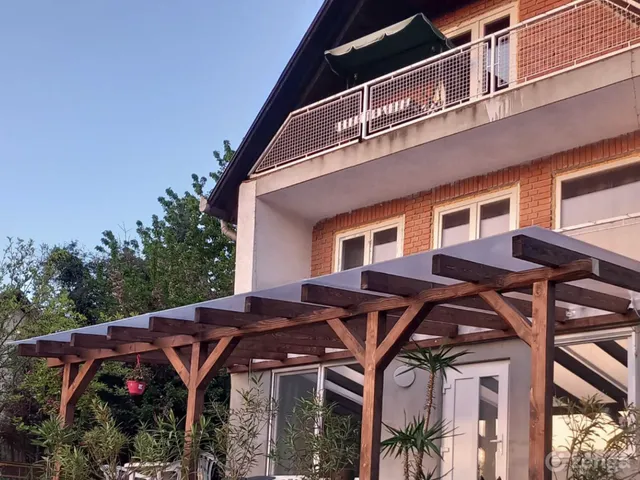 Eladó ház Tahitótfalu 96 nm