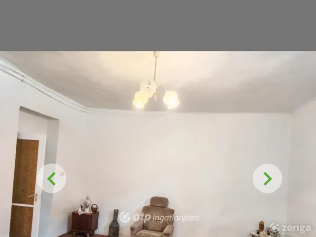 Eladó ház Hajdúszoboszló 130 nm