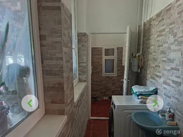 Eladó ház Hajdúszoboszló 130 nm