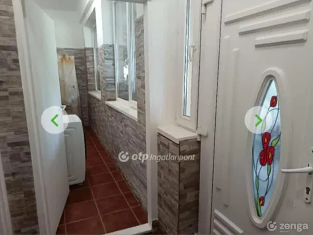 Eladó ház Hajdúszoboszló 130 nm