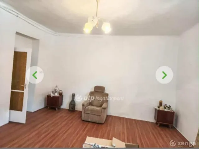 Eladó ház Hajdúszoboszló 130 nm