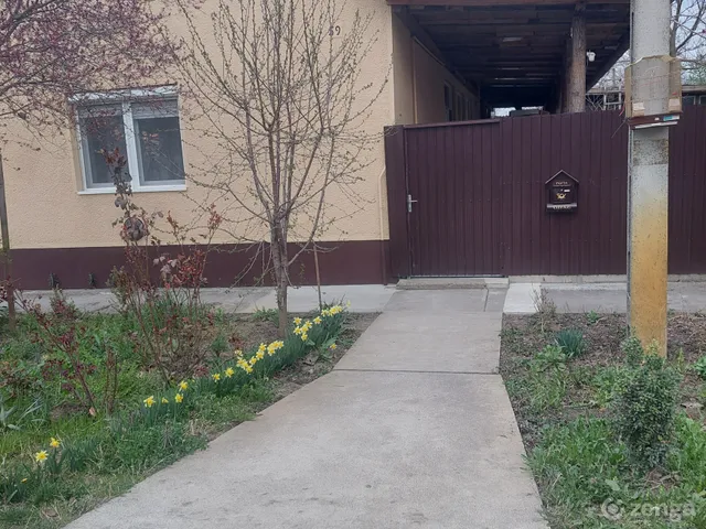 Eladó ház Hajdúszoboszló 95 nm