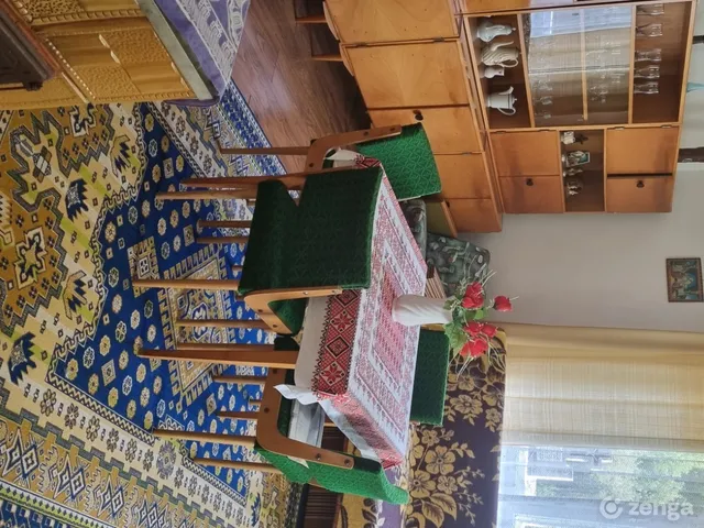 Eladó ház Vágáshuta 120 nm