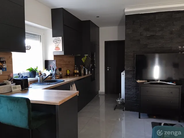 Eladó ház Győr, Győrszentiván 75 nm