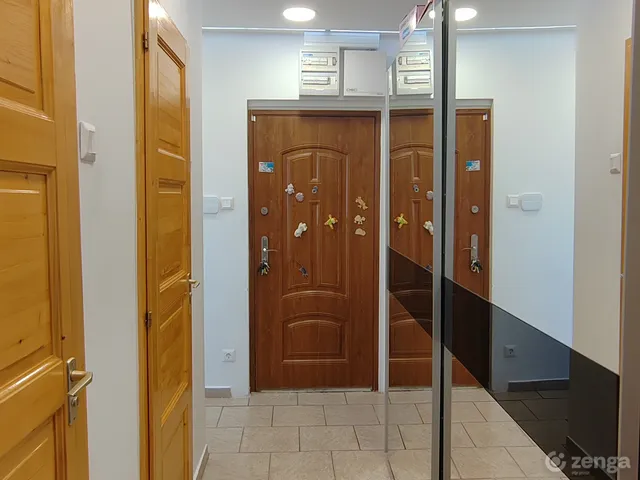 Eladó lakás Budapest XVIII. kerület, Havanna lakótelep 53 nm