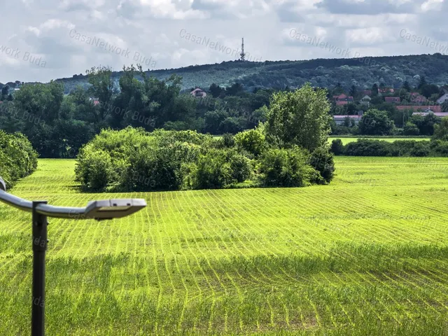 Eladó lakás Biatorbágy 37 nm