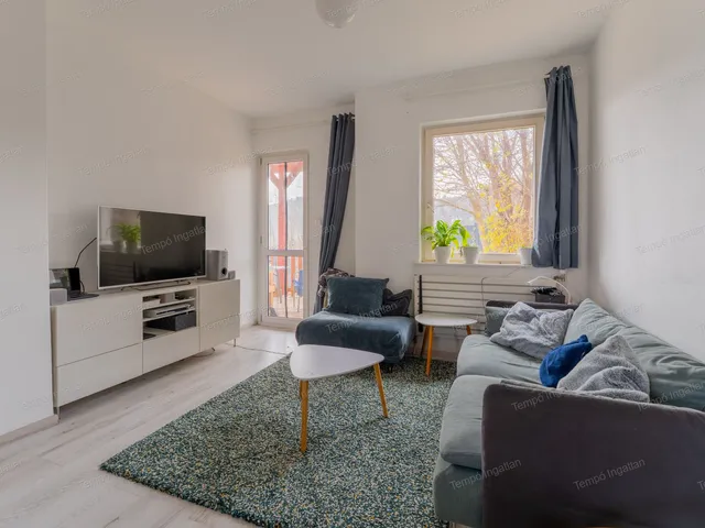 Eladó ház Budapest III. kerület, Békásmegyer-Ófalu 160 nm