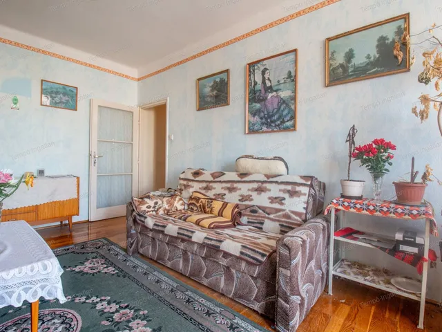 Eladó lakás Budapest XVI. kerület 49 nm