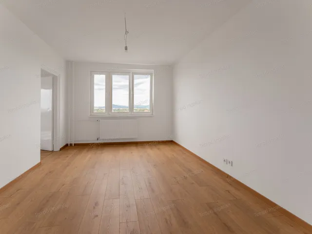 Eladó lakás Budapest XV. kerület, Rákospalota 64 nm