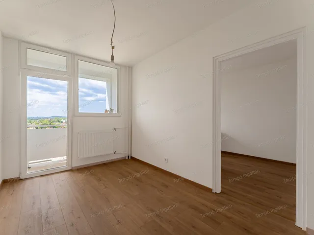 Eladó lakás Budapest XV. kerület, Rákospalota 64 nm