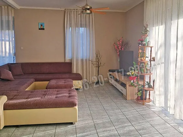 Eladó ház Budapest XVIII. kerület 168 nm