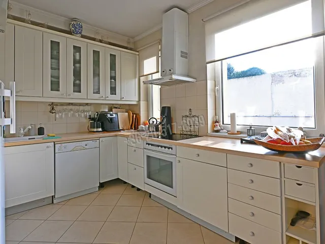 Eladó lakás Budapest XVIII. kerület 104 nm