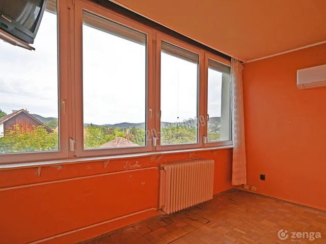 Eladó lakás Budapest XII. kerület, Kútvölgy 64 nm