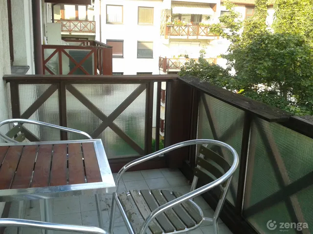 Eladó lakás Győr, Révfalu 102 nm